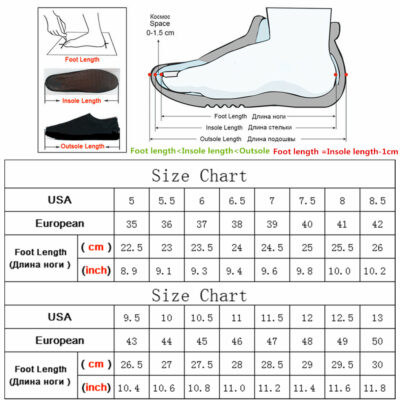 Men Soccer Boots Cleats Football Boots High Tops Long Spikes Outdoor Men's Training Shoes Sneaker Outdoor Turf Futsal 35-46
