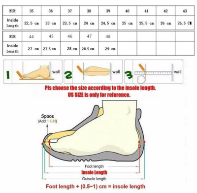 Men Track Field Shoes Women Spikes Sneakers Athlete Running Training Lightweight Racing Match Spike Sport Shoes Size 35-45