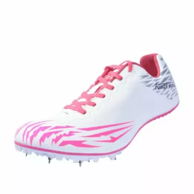 best football cleats for speed 