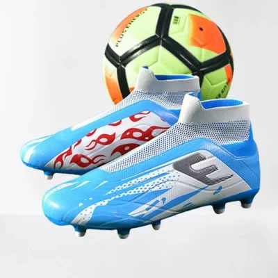 Professional-Men-Top-Quality-Footboot-Boots-Original-Futsal-Ultralight-Soccer-Shoes-Training-Sport-Outdoor-Non-Slip.jpg_640x640-removebg-preview-1